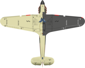 Hurricane Technical Stencils V2 Bottom