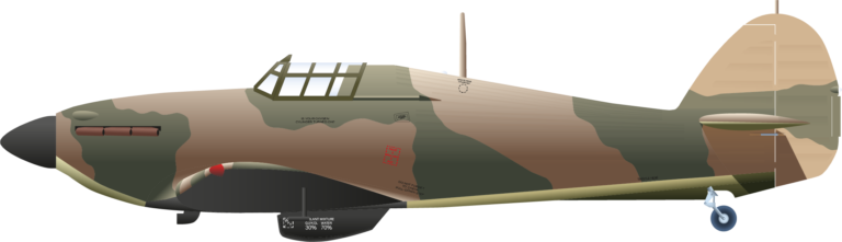 Hurricane Technical Stencils V2 Left