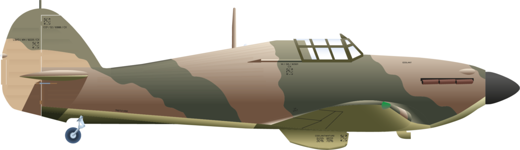Hurricane Technical Stencils V2 Right