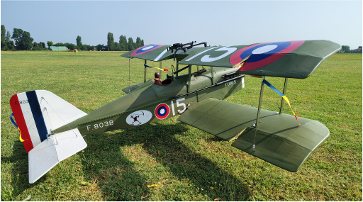 SE 5A F8038 #2a