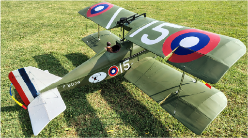 SE 5A F8038 #3a