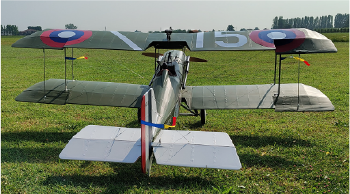 SE 5A F8038 #5a